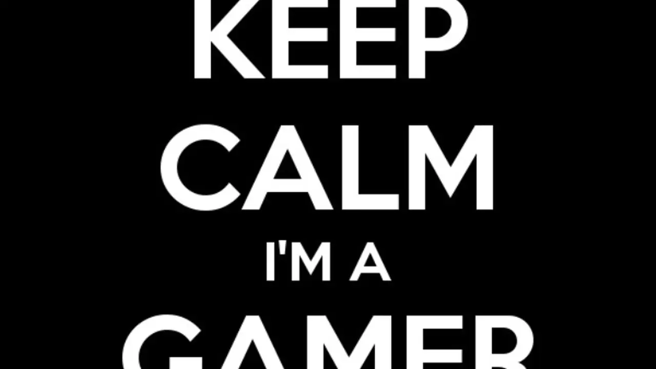 Kamu Bukan 'Gamer' Gaul Kalau Belum Pernah Memainkan 8 'Game' Ini