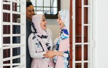 Tetap Santai Tapi Sopan, Ini 7 Cara Menjawab Pertanyaan Kapan Nikah di Momen Lebaran