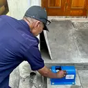 Saat Warga Solo Ikut Menjaga Akses Air Bersih di Lingkungan Tempat Tinggal