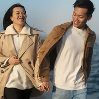 Kenangan dalam hubungan./Copyright&nbsp;freepik.com/author/freepik