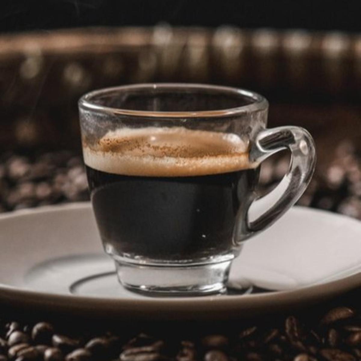 Apakah Kopi Bisa Menurunkan Berat Badan, Ketahui Faktanya