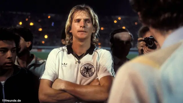 bernd-schuster-131118c.jpg