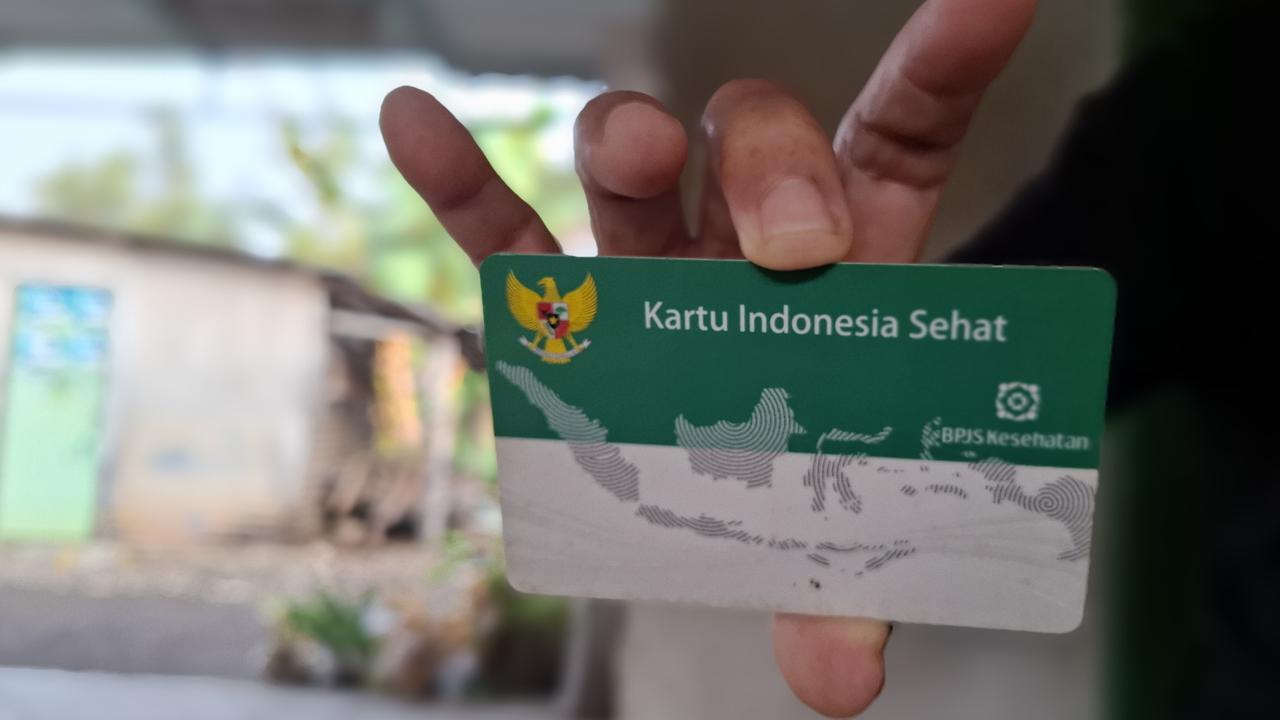 Cara Cek BSU BPJS Ketenagakerjaan 2025, Ikuti Cara Mudahnya