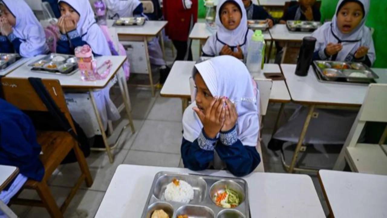 Perkuat Ketahanan Pangan, APPMBGI Siapkan Cold Storage Strategis dan Command Center MBG