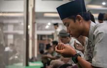 Keutamaan Puasa Syawal bagi Umat Islam, Ibadah Penyempurna Puasa Ramadhan
