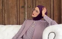 Bikin Ngakak! Mulan Jameela Bagikan Konten POV Bukber yang Relate Banget Bagi Netizen