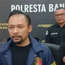 Tubuh Memar, Polisi Sebut Calon Taruna Poltekpel Aceh Meninggal karena DBD