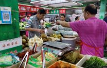 Ekonomi China Krisis: Deflasi Berturut-Turut, Utang Makin Numpuk