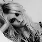 Taylor Momsen (Foto: 7-themes.com)