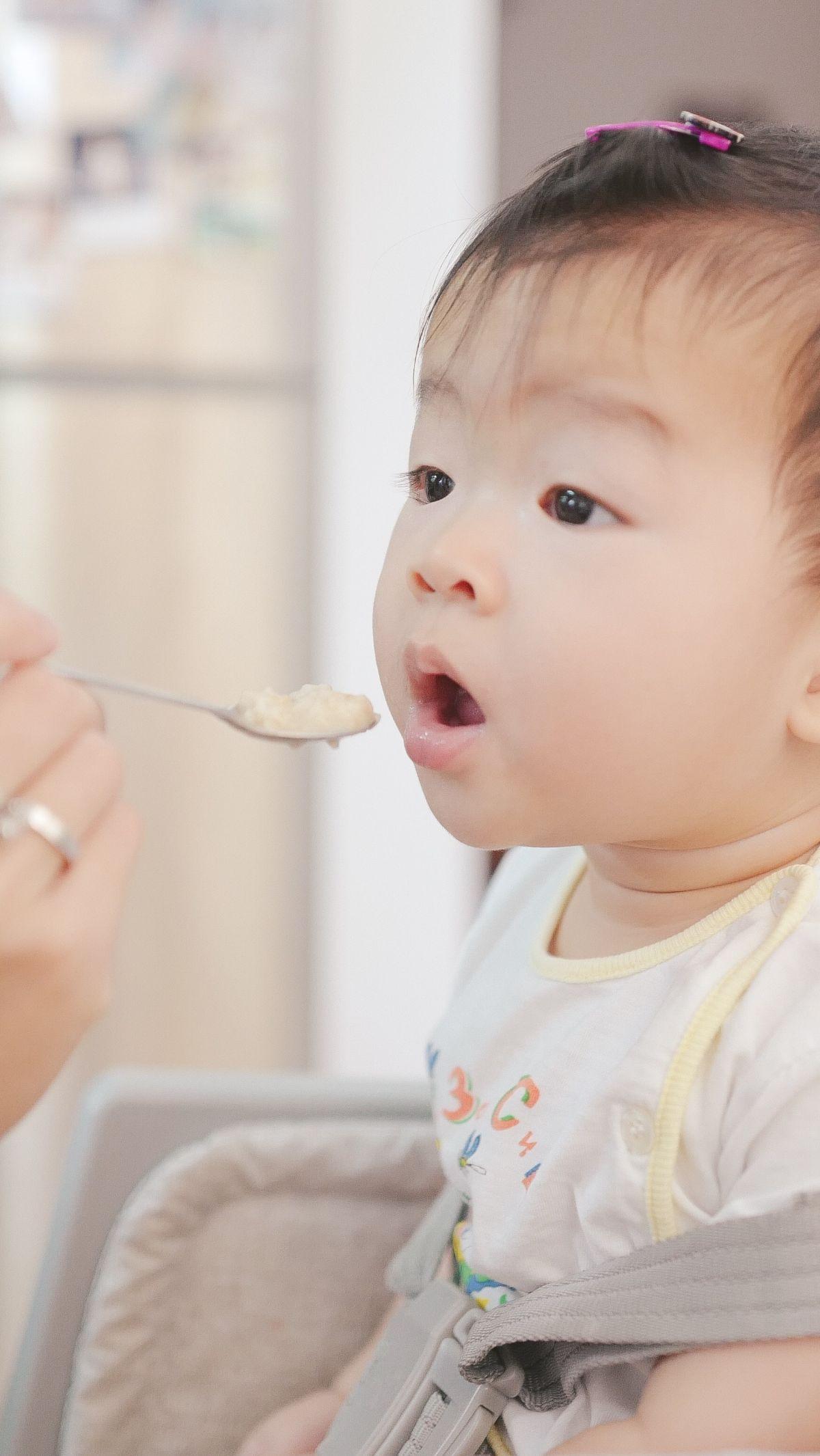 <b>Cara Mengatasi Batuk Berdahak pada Bayi</b>