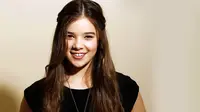 Hailee Steinfeld [Foto: www.hdwallpapersn.com]