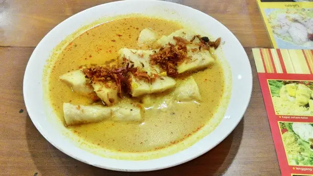 Laksan