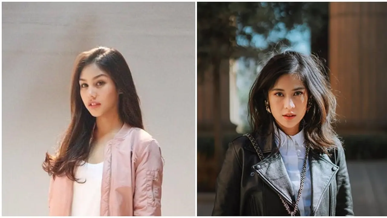 6 Selebriti Ini Dicap Sombong, Gara-gara Tak Mau Diajak Foto Fans