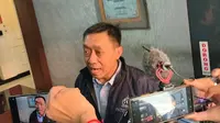 Jejak Pembunuh WN Ukraina Terdeteksi di Bulgaria, Polri Kesulitan Kejar karena Faktor Ini