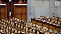 Ada Potensi Kehilangan Rp 19 Triliun, DPR Akan Panggil Pertamina