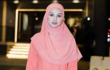 Kehidupan Artis Indonesia di Malaysia, Dari Puteri Indonesia Hingga Menantu Siti Nurhaliza