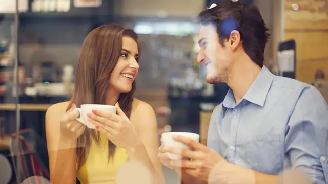 Foto: copyright thinkstockphotos.com