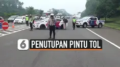 baranangsiang thumbnail