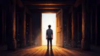 50 New Journey Quotes for Starting Something New