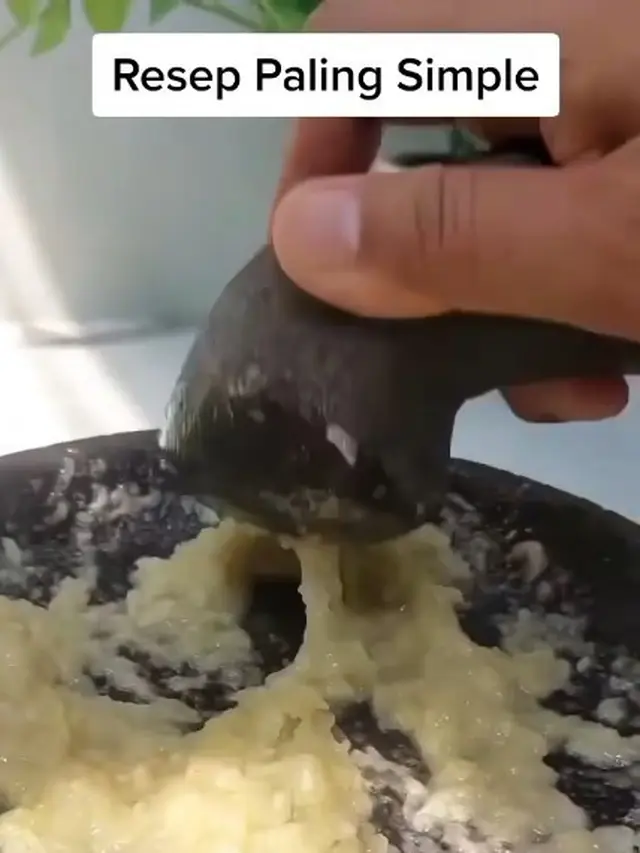 Tanpa Direbus, Ini Cara Goreng Kacang Mete Agar Bumbu Meresap Tahan Lama