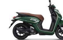 Panduan Membeli Motor Matic 2024 dengan Harga di Bawah 20 Juta, Mana yang Paling Sesuai untuk Kamu?