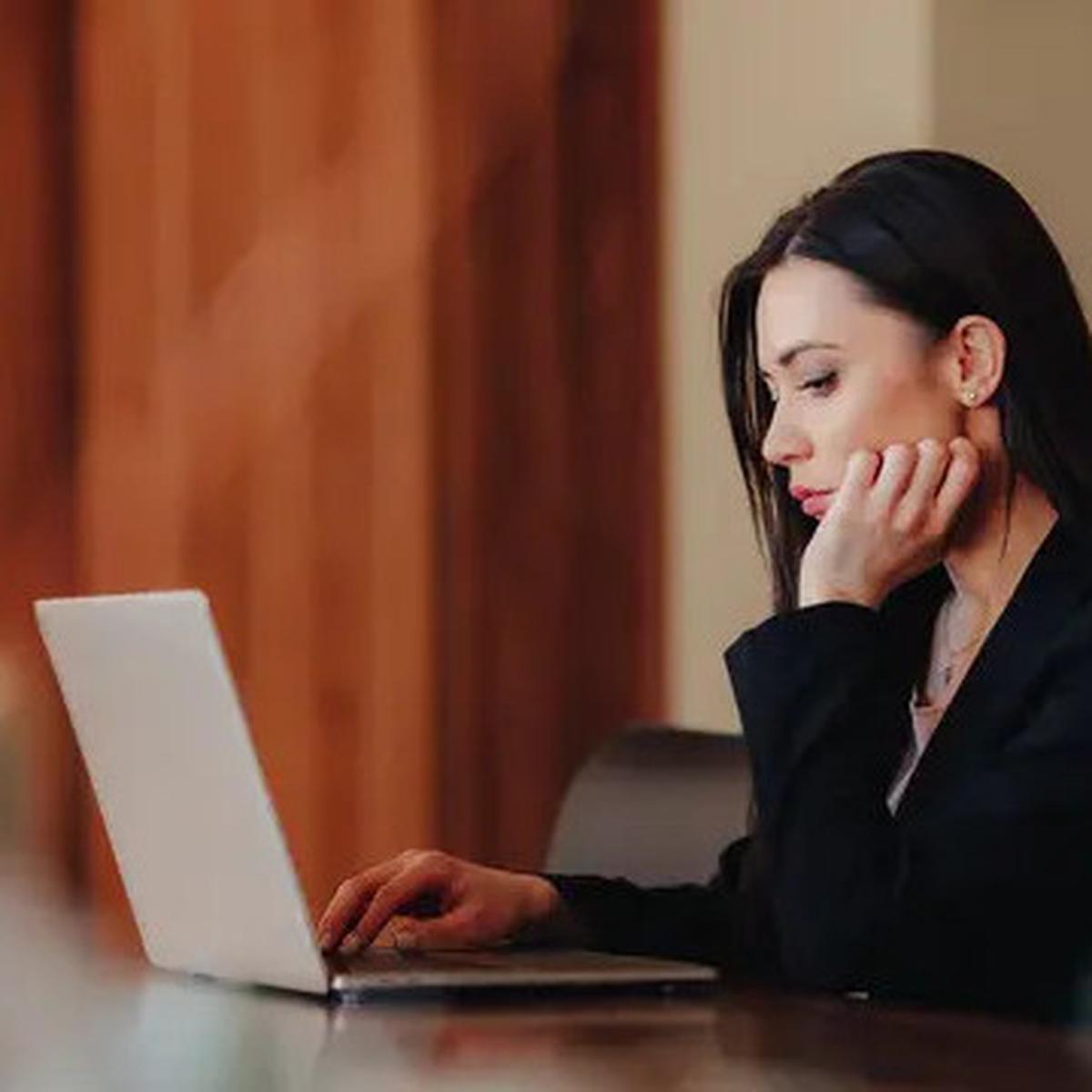7 Tips Menemukan Kebahagiaan Lewat Pekerjaan yang Dijalani