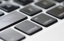 Penetrasi Pengguna Laptop di Indonesia Masih Rendah