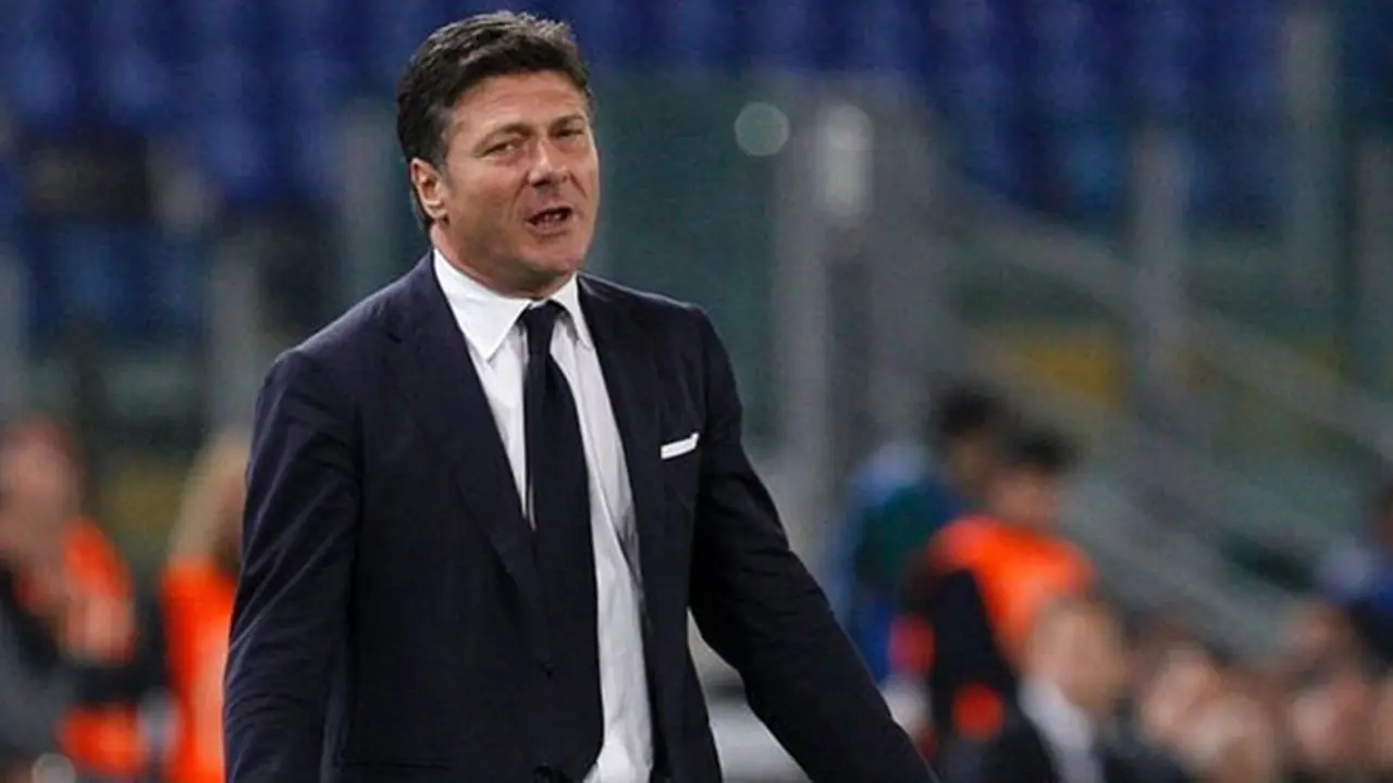 walter-mazzarri-130902a.jpg