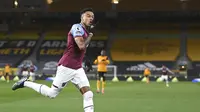 Superstar: Jesse Lingard, Cadangan Mati di Manchester United dan Kini Bawa West Ham ke 4 Besar