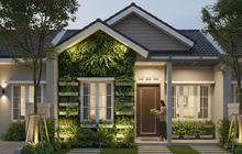 8 Desain Rumah dengan Konsep Urban Farming, Cocok untuk Keluarga Modern