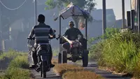 9 Hal Normal di Era 80-an dan Aneh di Era Saat Ini, Kini Sudah Jarang Ditemukan