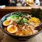 Resep Ramen Pedas Spesial yang Gurih dan Bikin Nagih