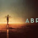 Sinopsis Film Korea Abroad di Vidio, Liburan Berujung Perjuangan Bertahan Hidup