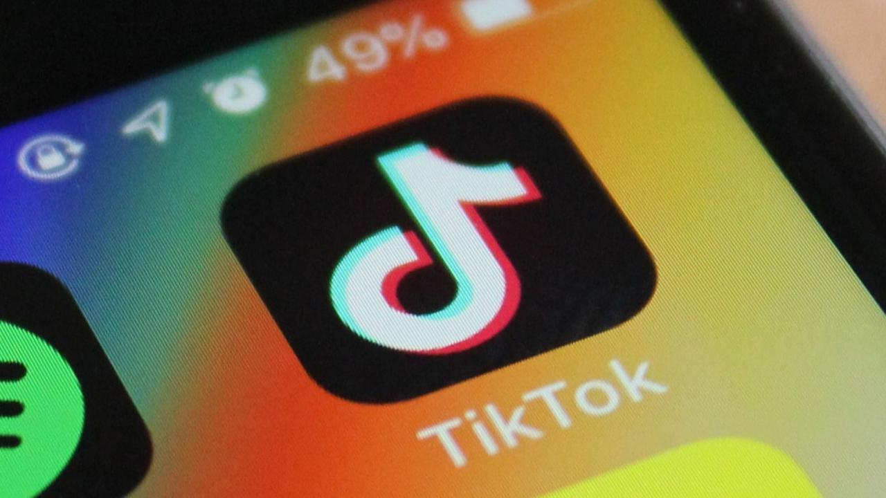 Cara Download Video TikTok tanpa Watermark dan Berkualitas