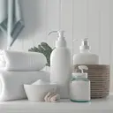 Everything Shower, Ritual Mandi Lengkap ala Spa yang Bikin Tubuh Lebih Relaks