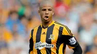 Nazar Berbugil Ria Jika MU Finis di Bawah Hull City