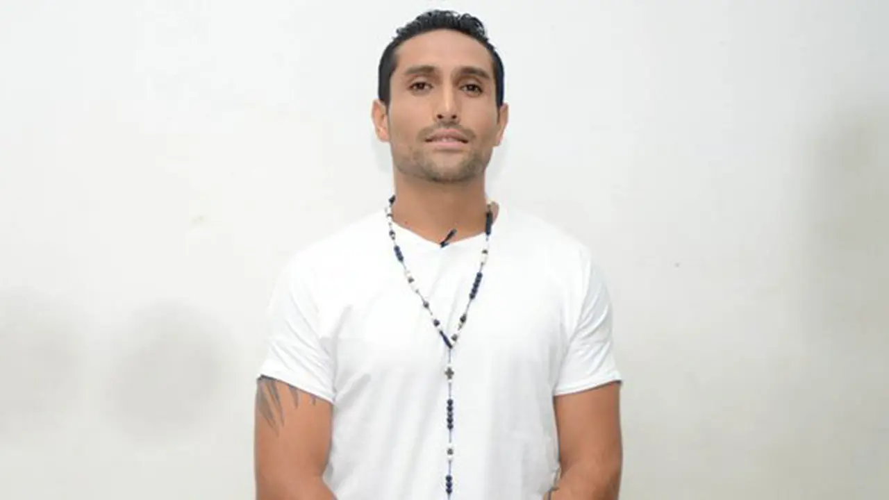 Gaston Castano/Kapanlagi.com