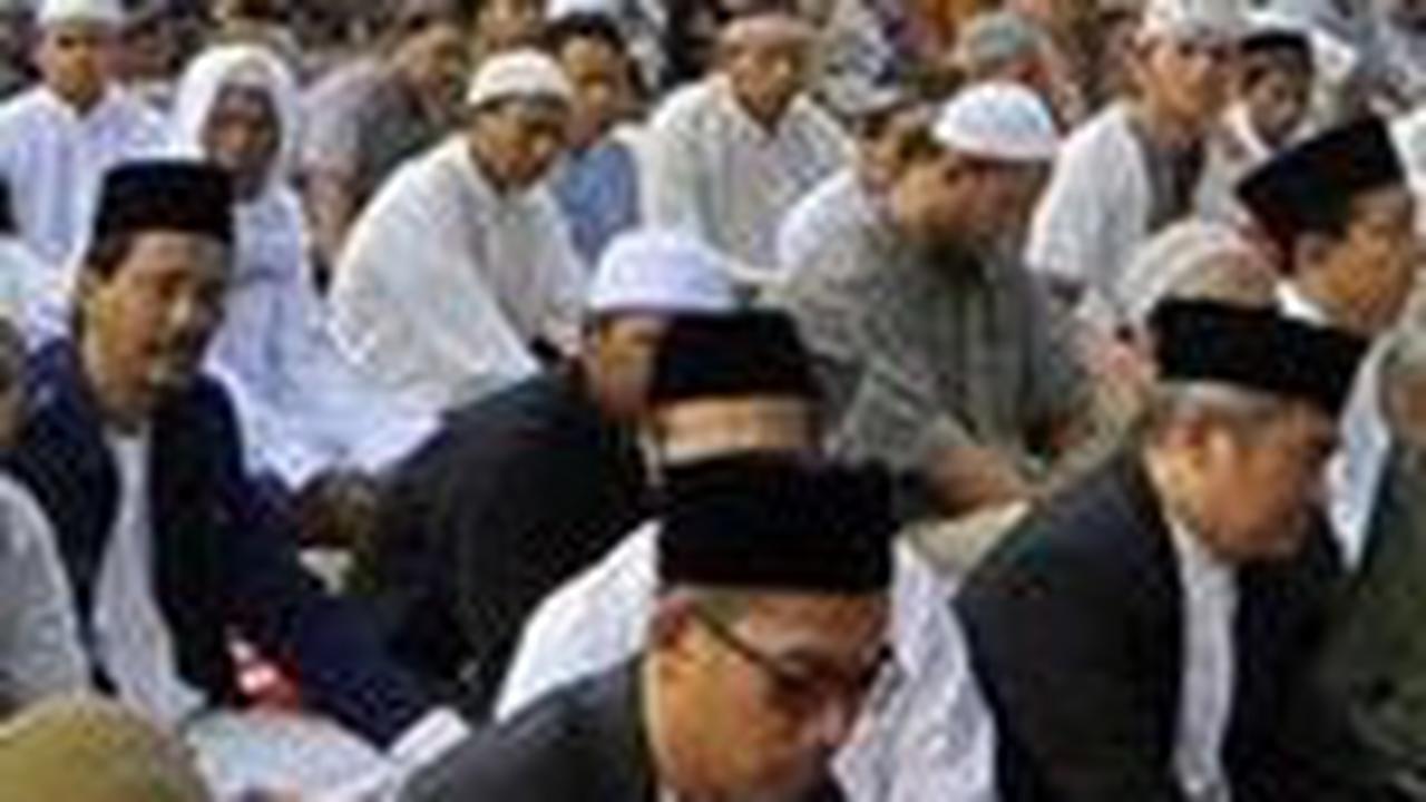 Dakwah Singkat Adalah Upaya Menyampaikan Ajaran Agama, Ketahui Contohnya
