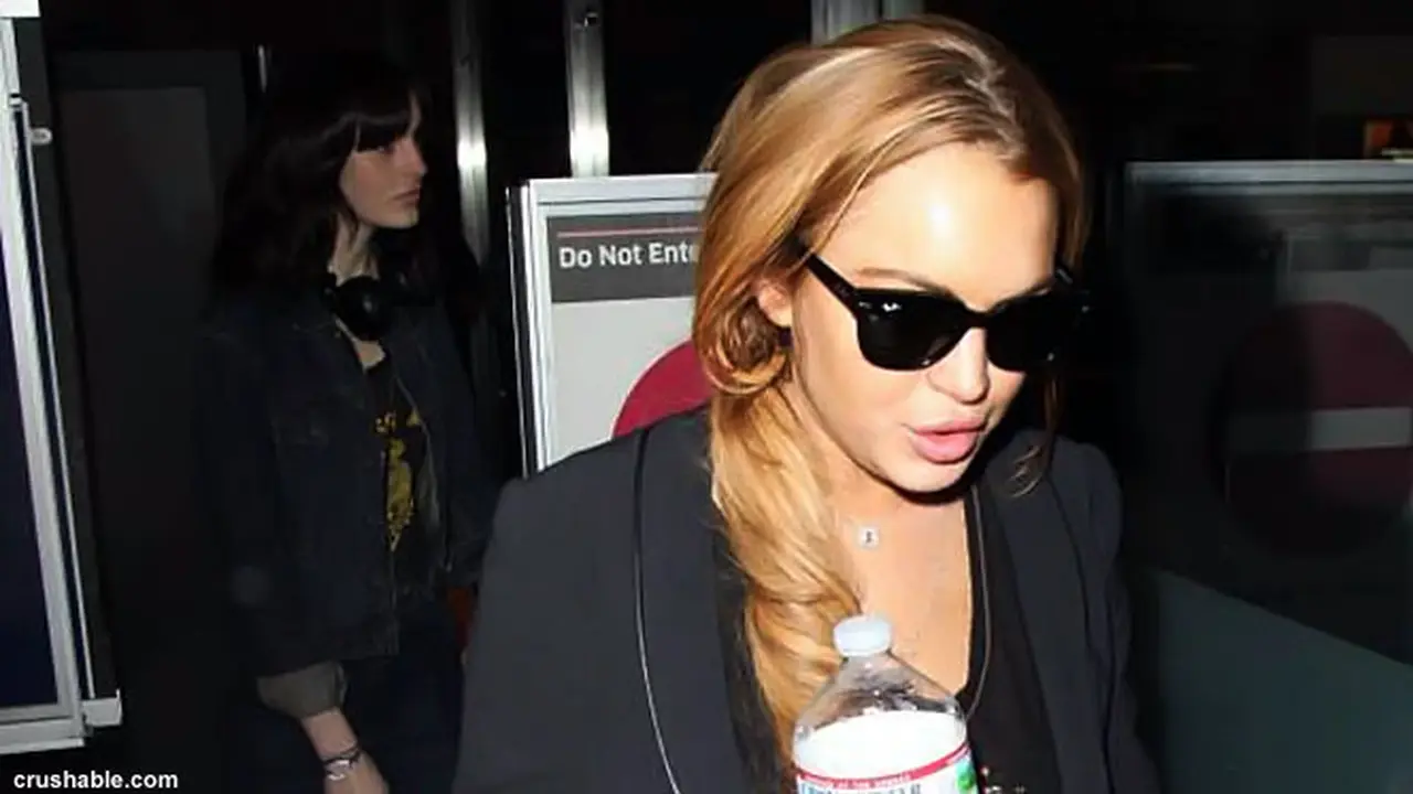 lindsay-lohan-130707c.jpg