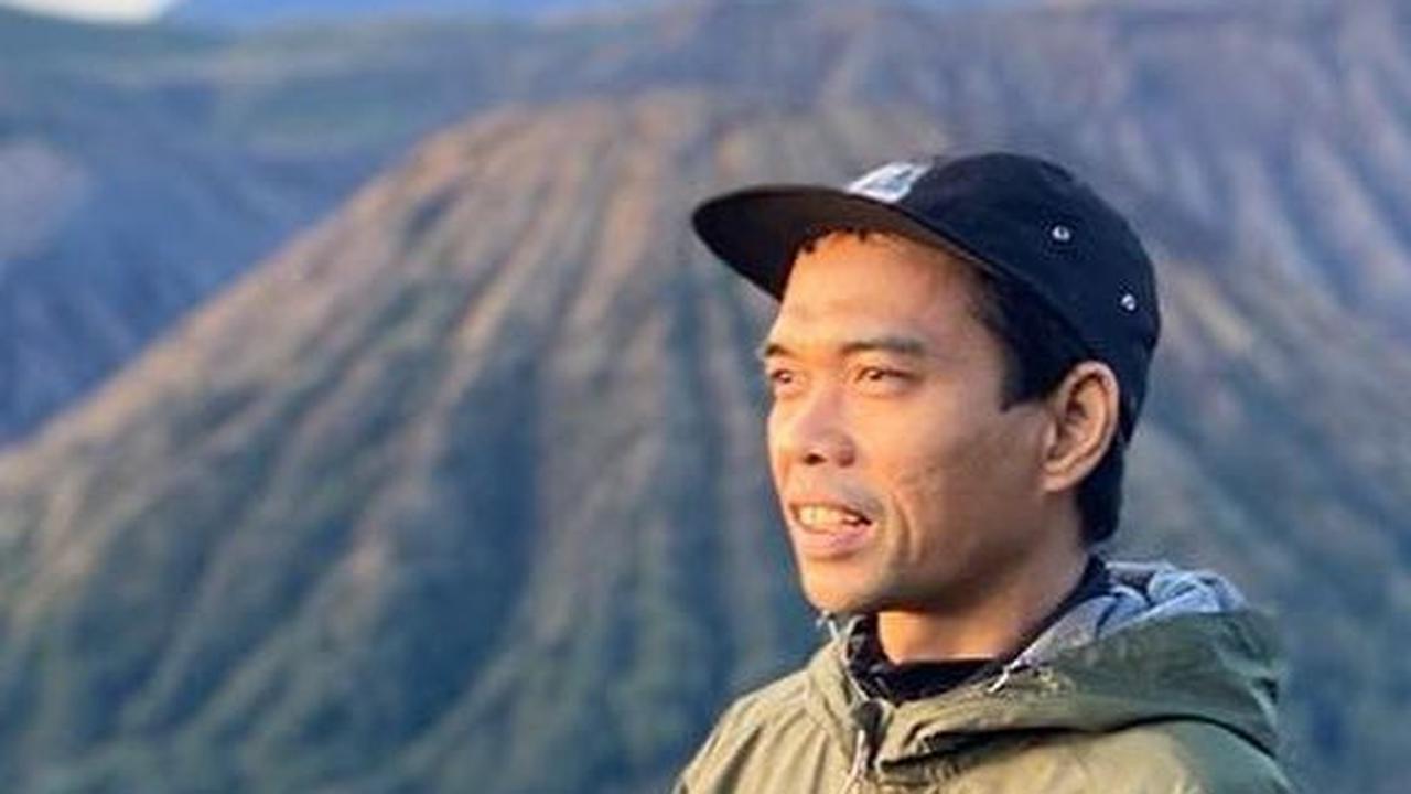 Heboh Kabar Ustaz Abdul Somad Ditangkap Usai Bentrok di Rempang, Begini Fakta Sebenarnya