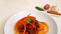 Semur Daging Sapi Betawi (Dok. Cookpad @DapurIbukKayana/https://cookpad.com/id/recipe/images/b3cbff84cdf41fb2/Winda Syifa Sahira)