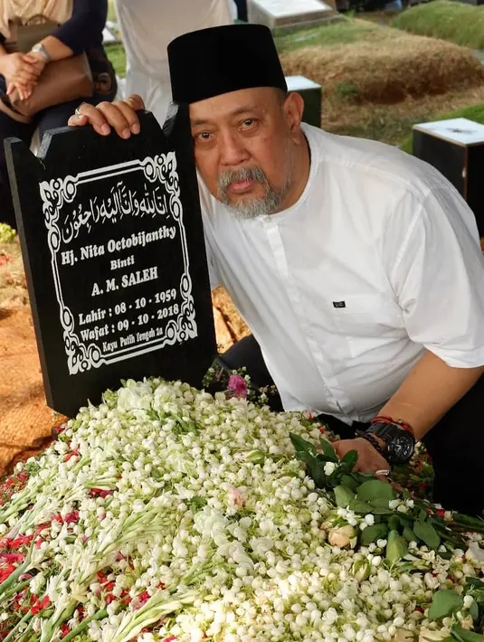 Indro Warkop