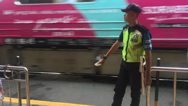 (Foto: Liputan6.com/Ayu P)