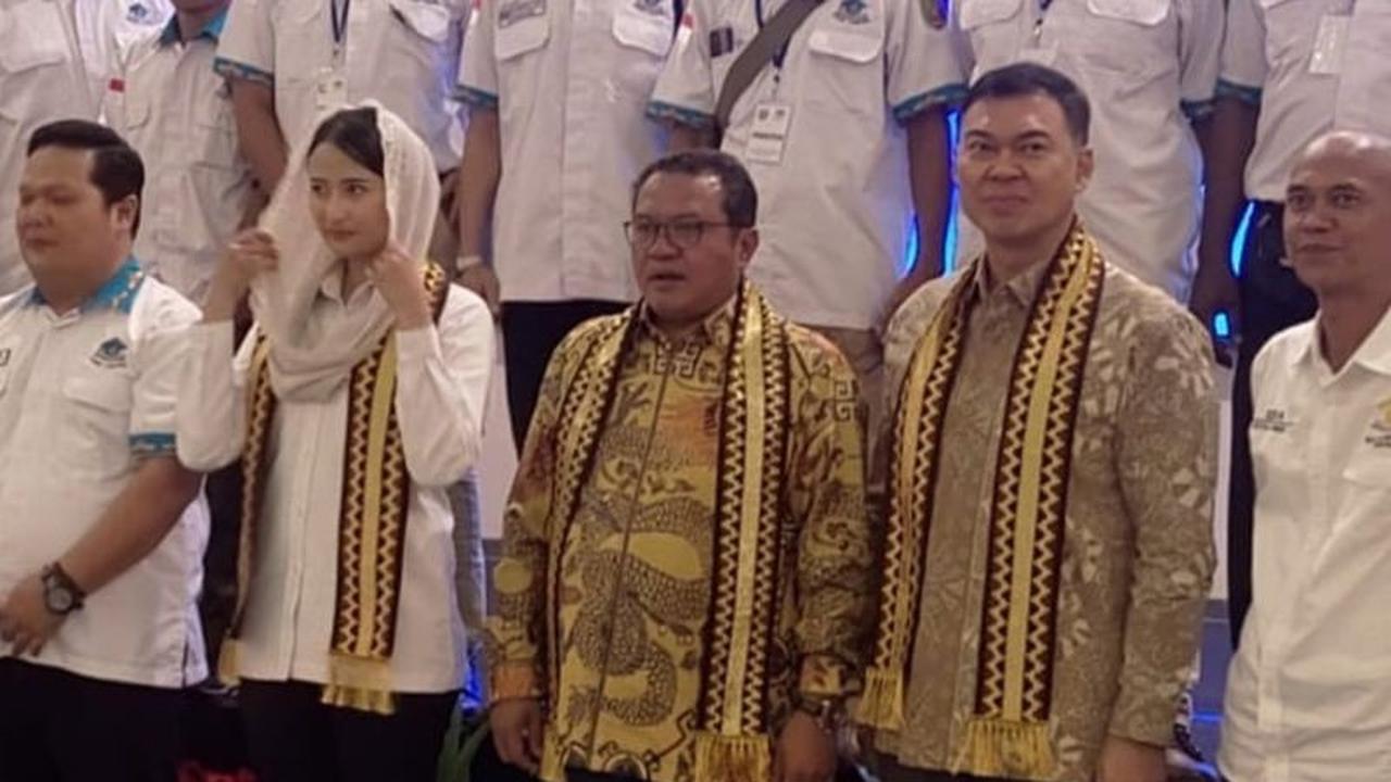 Fakta Unik Bonus Demografi: Peluang Emas Indonesia Menuju Puncak Ekonomi Dunia 2045