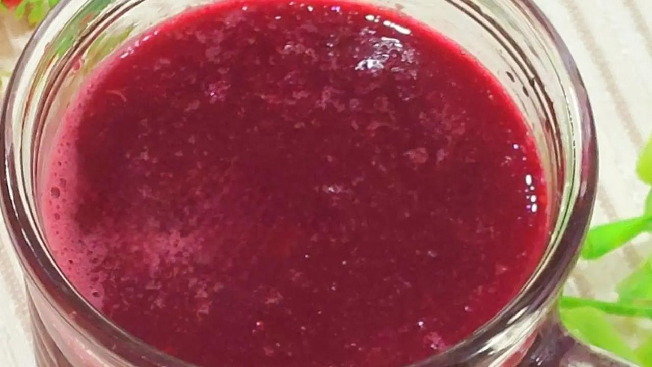 10 Minuman Penurun Kolesterol yang Sehat dan Alami, Hempas Lemak Jahat Setelah Lebaran