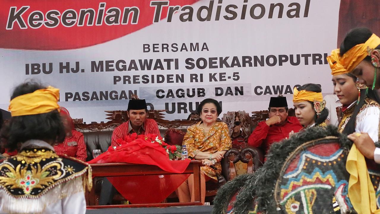 Taufiqurrahman/Liputan6.com