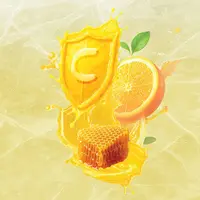 Ingin tahu 3 Nutrisi Alami yang Dapat Jaga Kesehatan Tubuh di tengah cuaca ekstrem? Simak rahasia imunitas optimal di sini! (Natsbee)