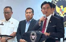 Fakta Mengejutkan: 5 WN Belanda Dipenjara di RI, Pemerintah Kaji Repatriasi Narapidana Belanda