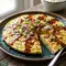 Resep Steam Omelet Saus Tiram yang Lembut dan Gurih