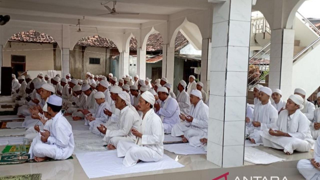 Asy-Syahadatain
